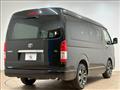 2023 Toyota Hiace Wagon