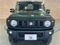 2022 Suzuki Jimny