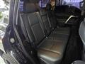 2016 Toyota Land Cruiser Prado