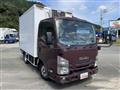 2019 Isuzu Elf Truck