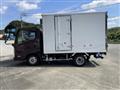 2019 Isuzu Elf Truck