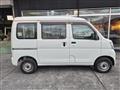 2012 Daihatsu Hijet Cargo