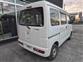 2012 Daihatsu Hijet Cargo