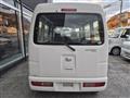 2012 Daihatsu Hijet Cargo