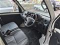 2012 Daihatsu Hijet Cargo