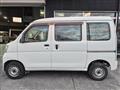 2012 Daihatsu Hijet Cargo