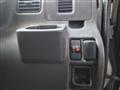 2012 Daihatsu Hijet Cargo