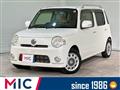 2012 Daihatsu MIRA COCOA