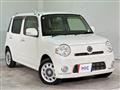 2012 Daihatsu MIRA COCOA