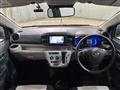 2017 Daihatsu Mira
