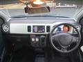 2017 Suzuki Alto