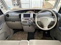 2008 Daihatsu Tanto
