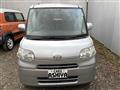 2008 Daihatsu Tanto