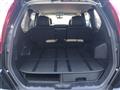 2012 Nissan X-Trail