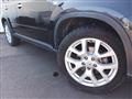 2012 Nissan X-Trail
