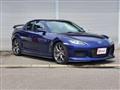 2004 Mazda RX-8