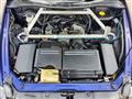 2004 Mazda RX-8