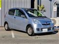 2012 Daihatsu Mira