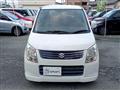 2010 Suzuki Wagon R