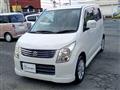 2010 Suzuki Wagon R