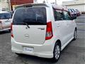 2010 Suzuki Wagon R