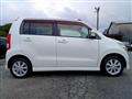 2010 Suzuki Wagon R