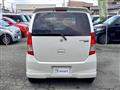 2010 Suzuki Wagon R