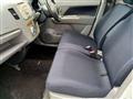 2010 Suzuki Wagon R