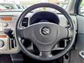 2010 Suzuki Wagon R
