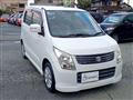 2010 Suzuki Wagon R
