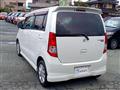 2010 Suzuki Wagon R