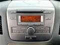 2010 Suzuki Wagon R