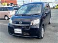 2013 Daihatsu Move
