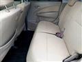 2013 Daihatsu Move