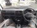 2006 Suzuki Carry Truck