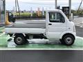 2006 Suzuki Carry Truck