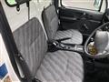 2006 Suzuki Carry Truck