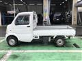 2006 Suzuki Carry Truck