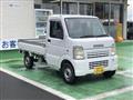 2006 Suzuki Carry Truck
