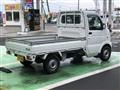 2006 Suzuki Carry Truck