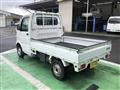 2006 Suzuki Carry Truck
