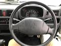 2006 Suzuki Carry Truck