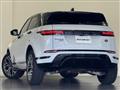 2019 Land Rover Land Rover Others