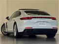 2019 Porsche Panamera