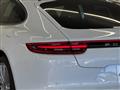 2019 Porsche Panamera