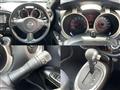 2013 Nissan Juke