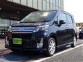 2014 Daihatsu Move