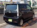 2014 Daihatsu Move