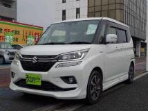 2019 Suzuki Suzuki Others