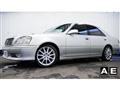 2002 Toyota Crown
